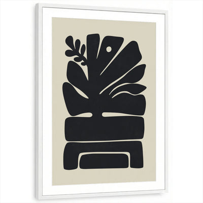 framed-print-white-matted