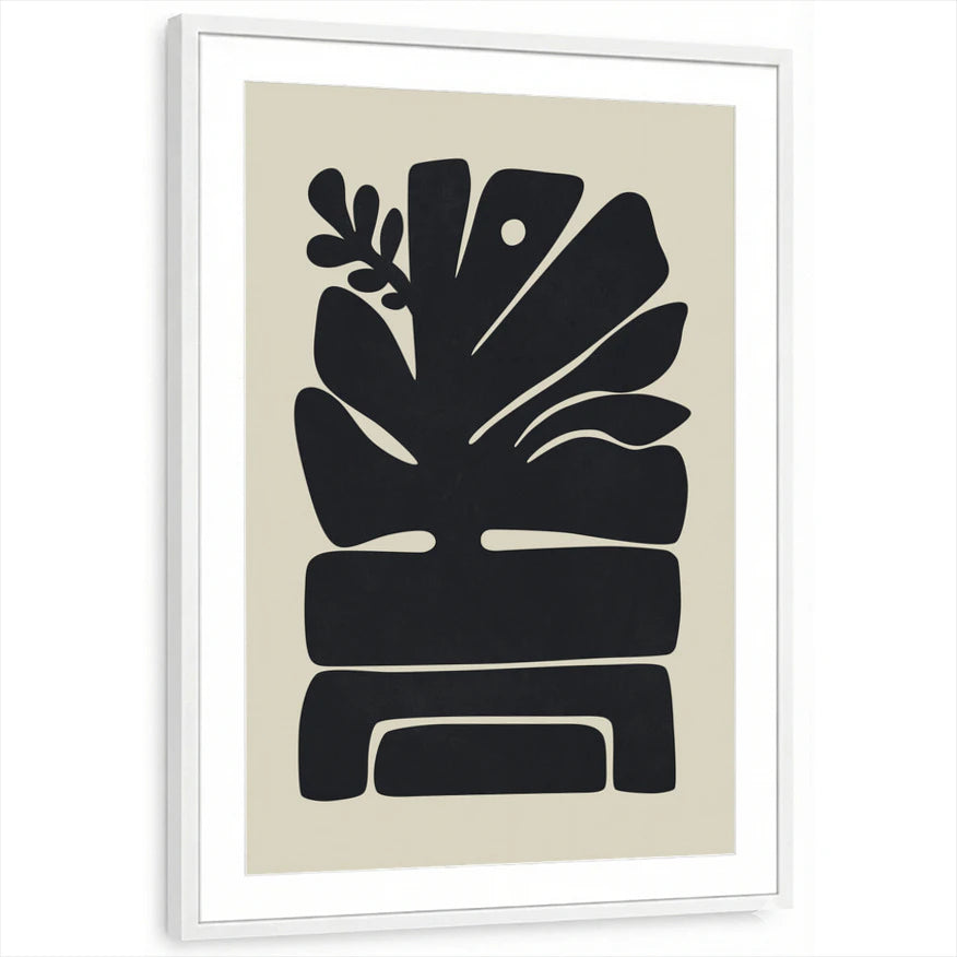 framed-print-white-matted