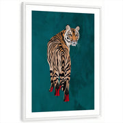 framed-print-white-matted