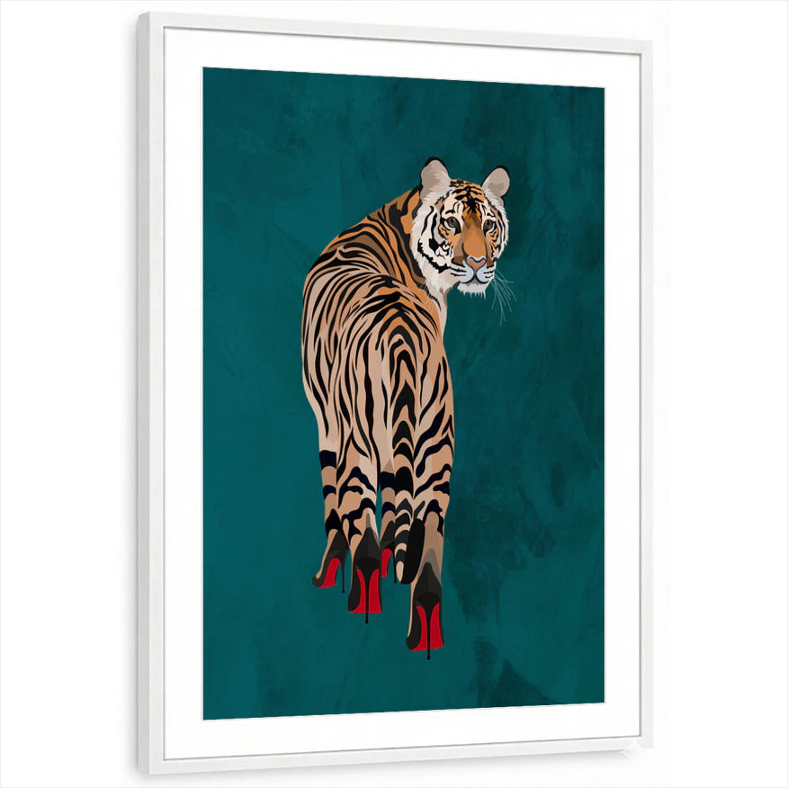 framed-print-white-matted