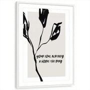 framed-print-white-matted