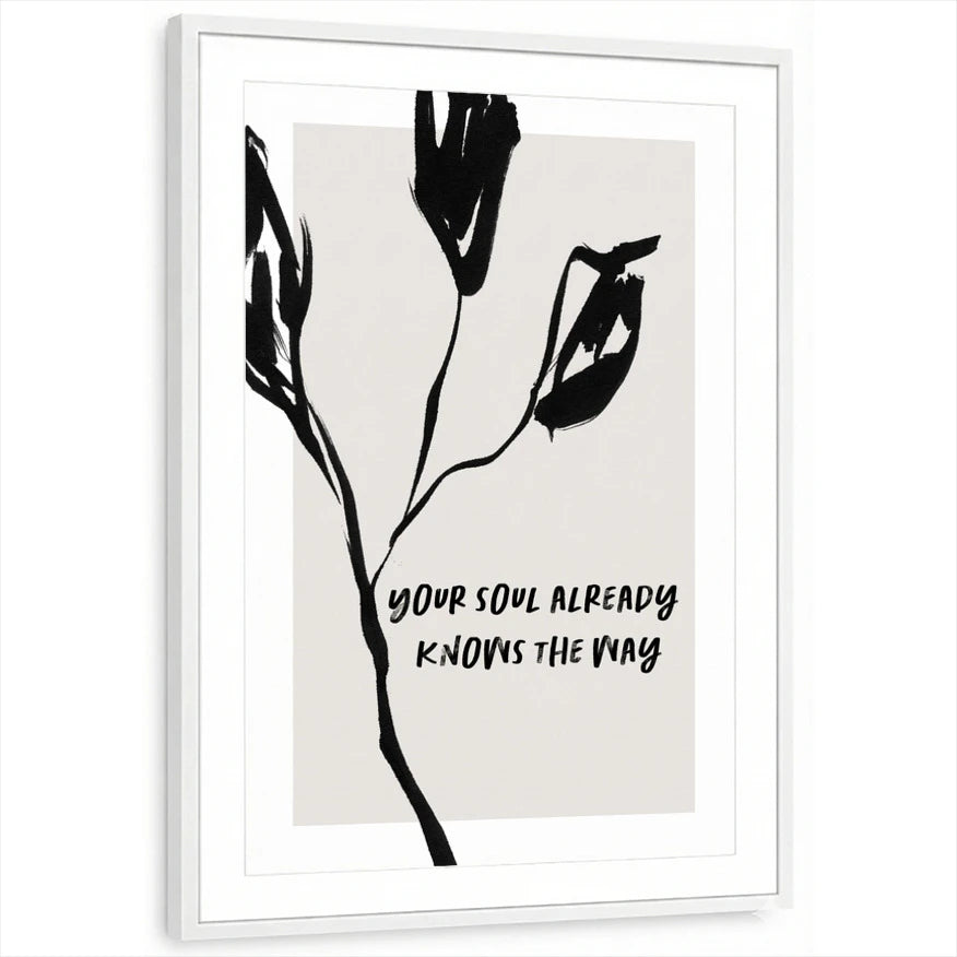 framed-print-white-matted