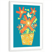 framed-print-white-matted
