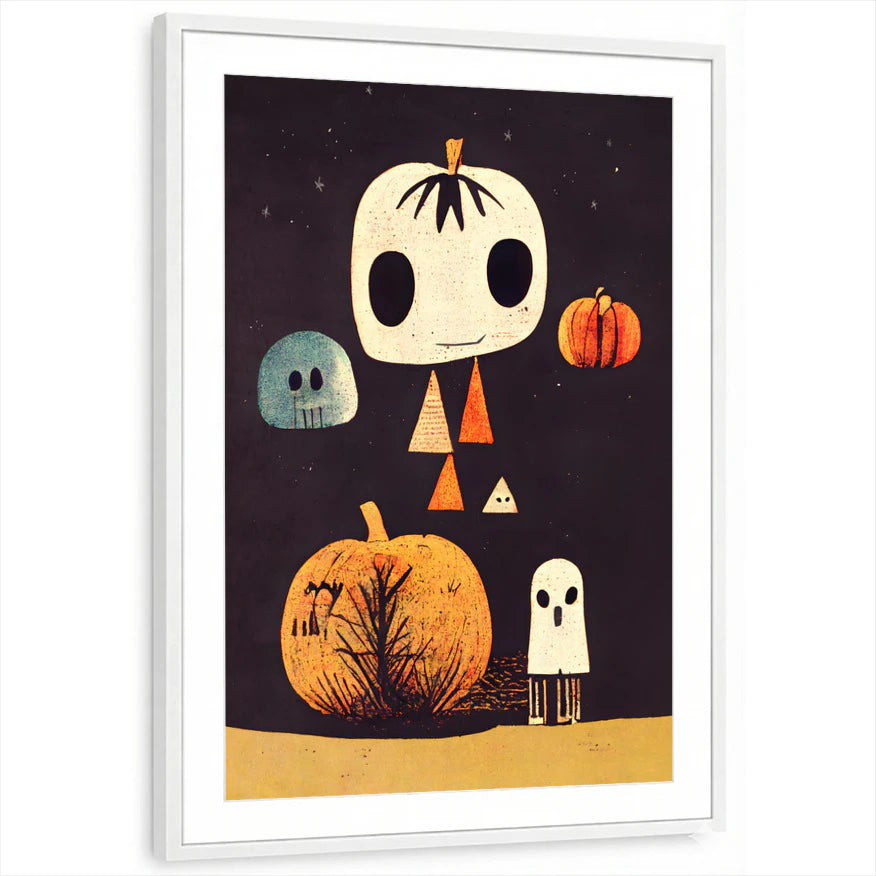 framed-print-white-matted