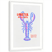 framed-print-white-matted