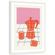 framed-print-white-matted