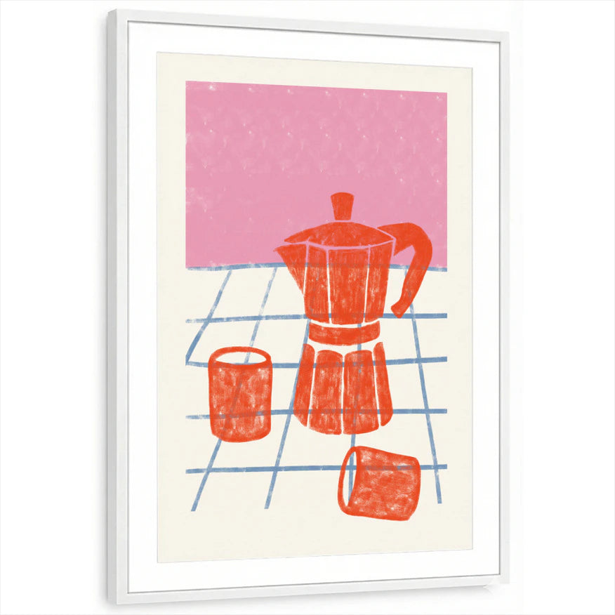 framed-print-white-matted