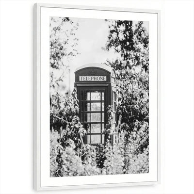 framed-print-white-matted