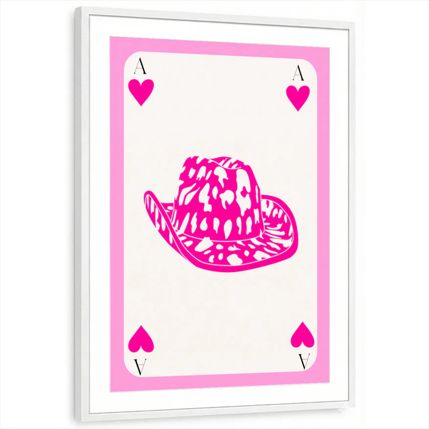 framed-print-white-matted