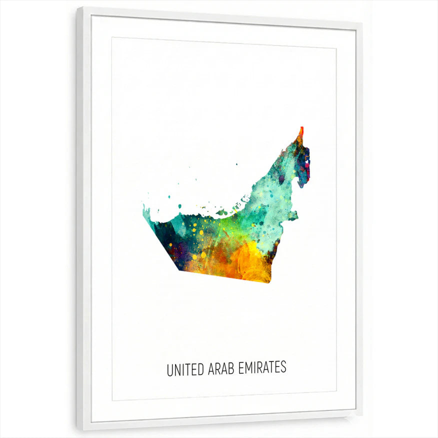 framed-print-white-matted