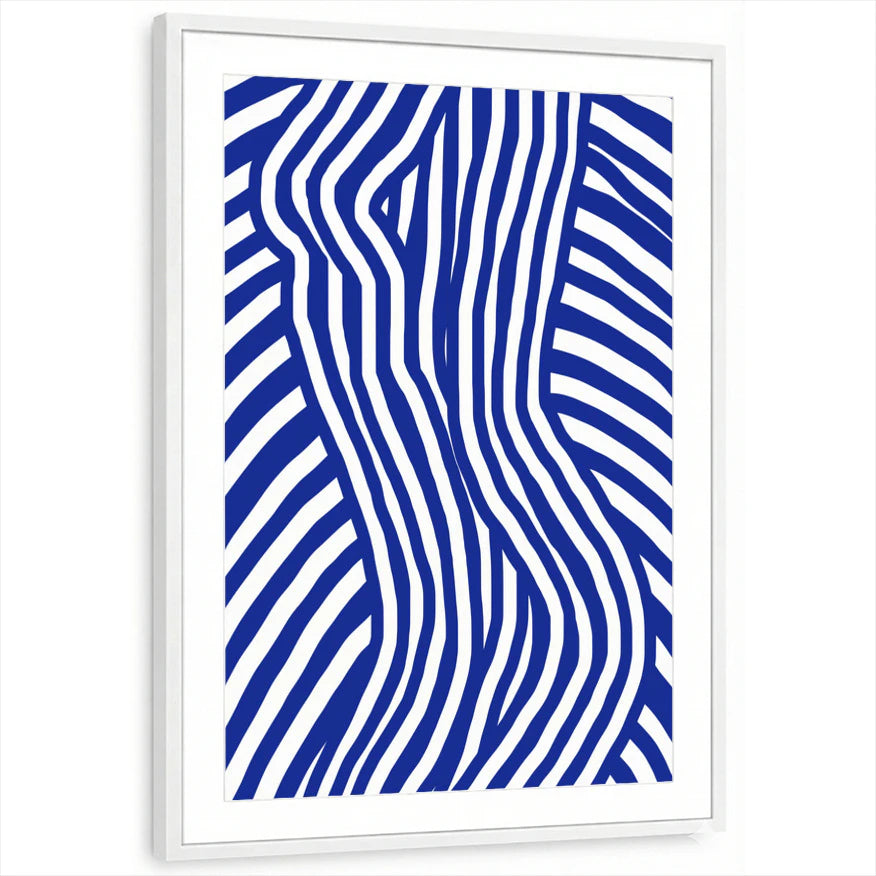 framed-print-white-matted