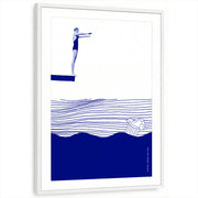 framed-print-white-matted