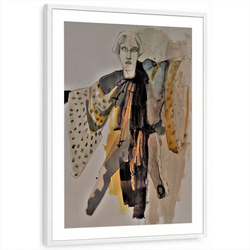 framed-print-white-matted