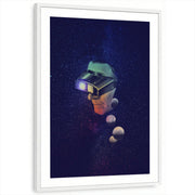 framed-print-white-matted