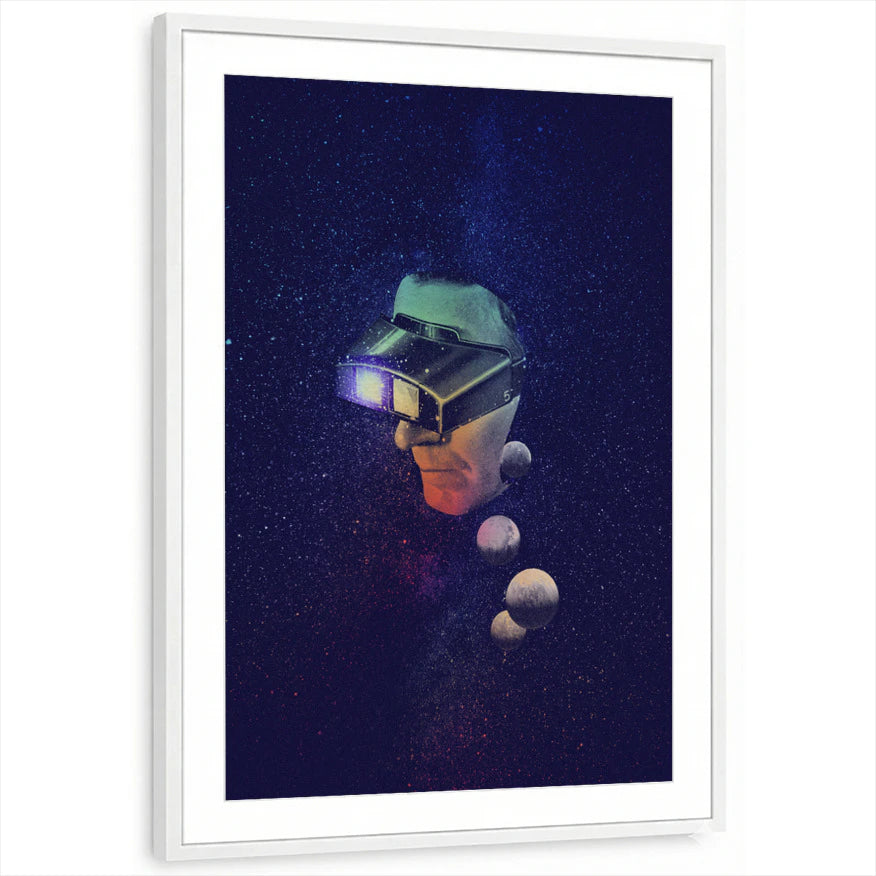 framed-print-white-matted