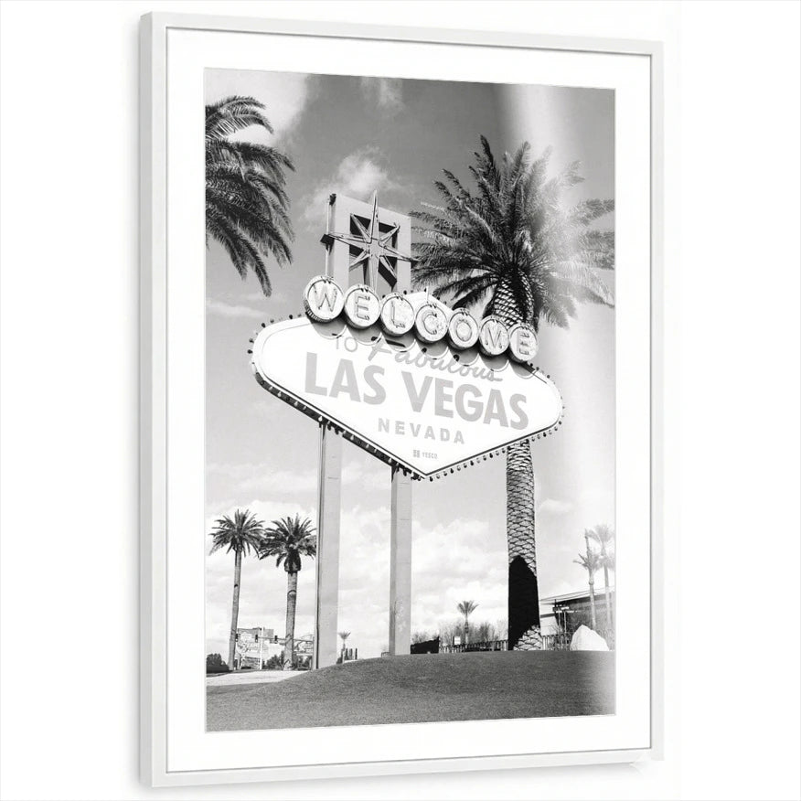 framed-print-white-matted