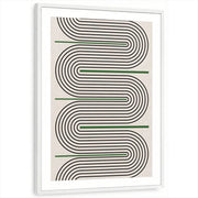 framed-print-white-matted