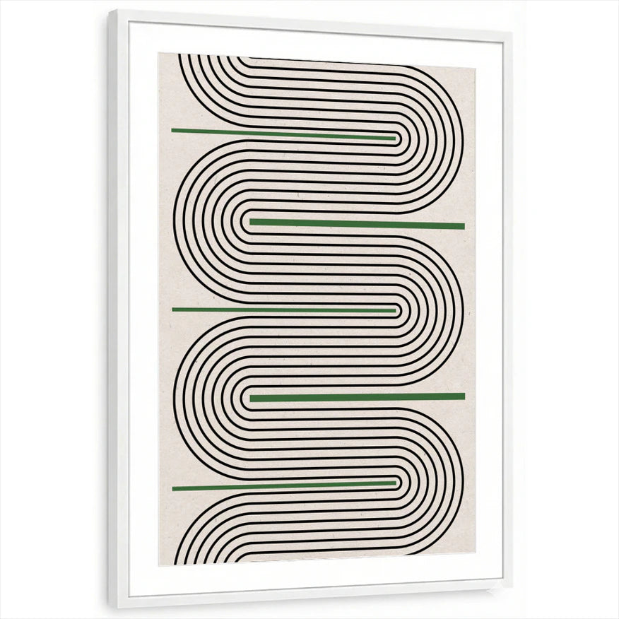 framed-print-white-matted
