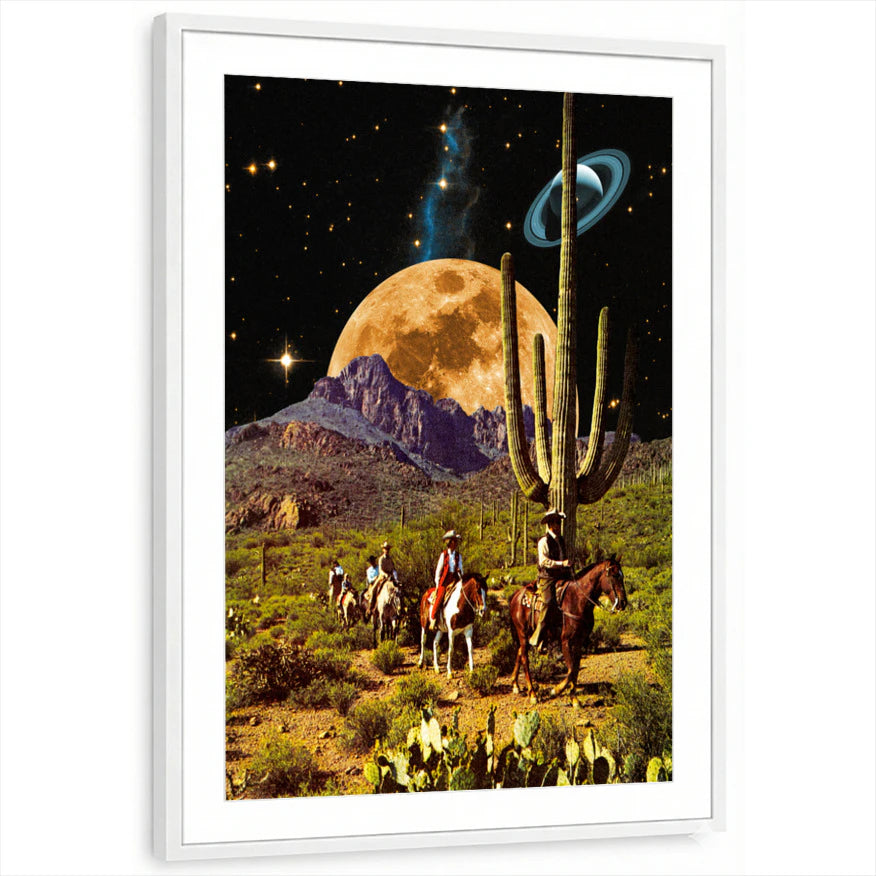 framed-print-white-matted
