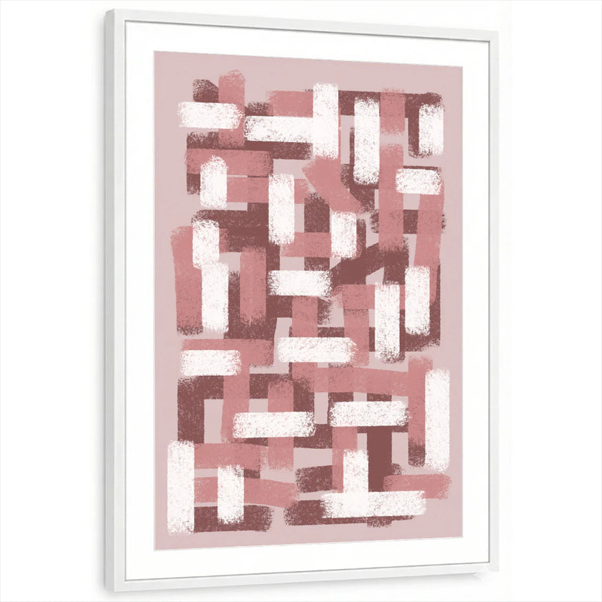 framed-print-white-matted