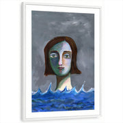 framed-print-white-matted