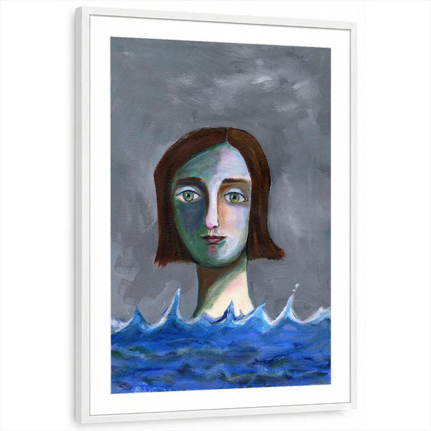 framed-print-white-matted