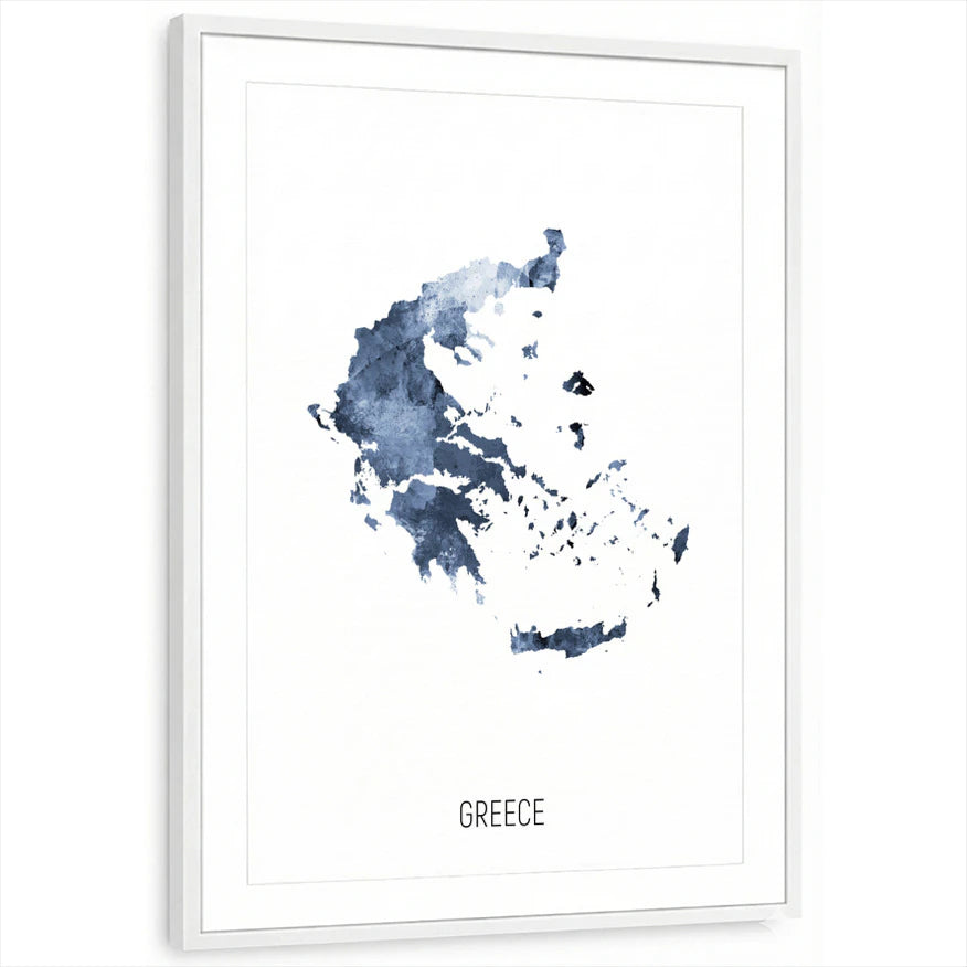 framed-print-white-matted