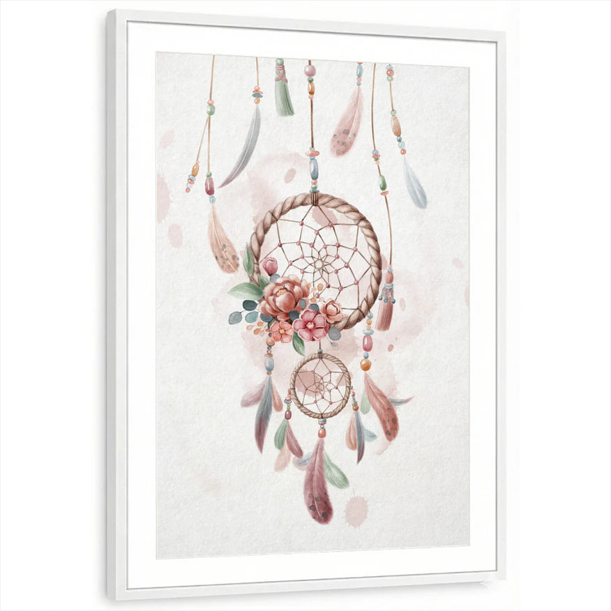 framed-print-white-matted