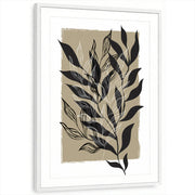 framed-print-white-matted