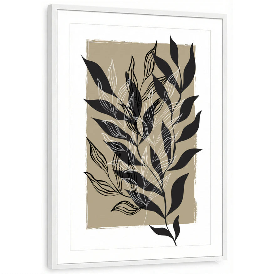 framed-print-white-matted