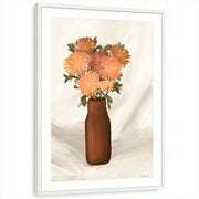 framed-print-white-matted