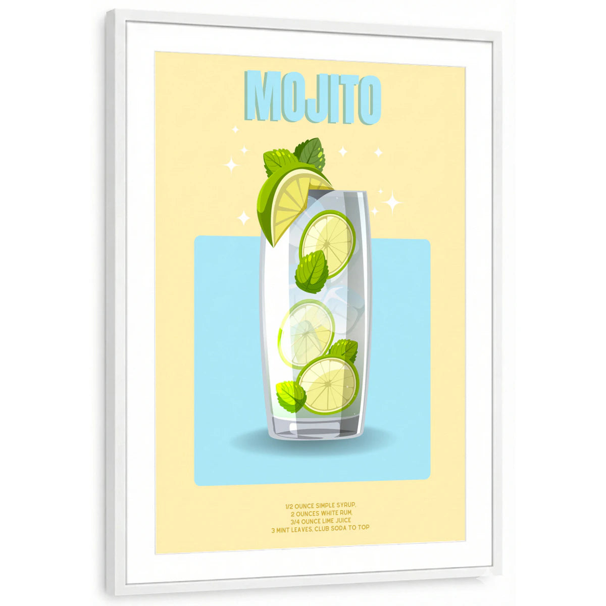 framed-print-white-matted