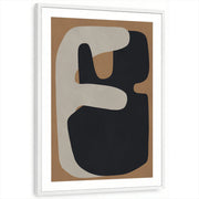 framed-print-white-matted