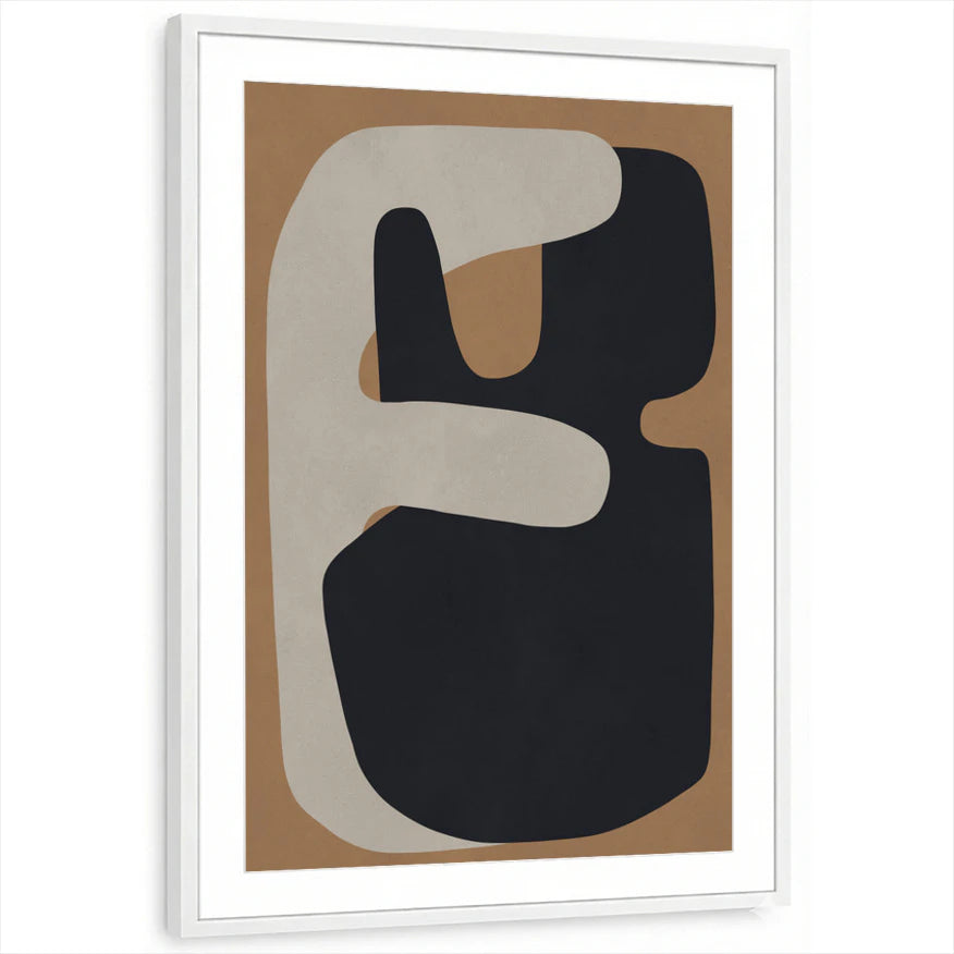 framed-print-white-matted