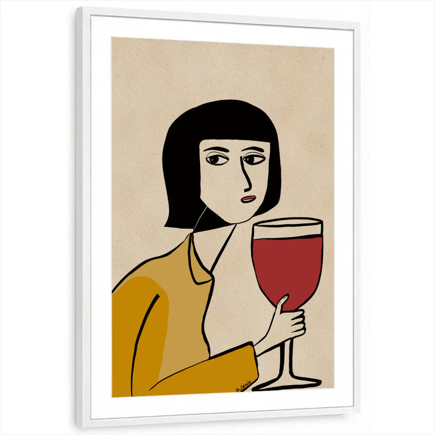 framed-print-white-matted