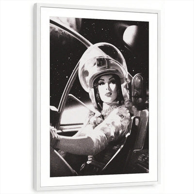 framed-print-white-matted