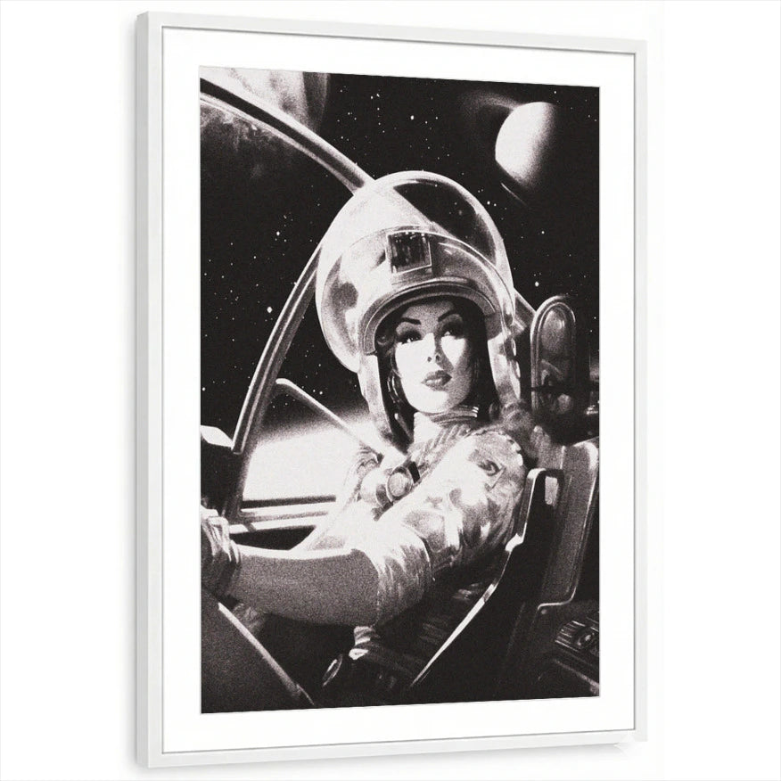 framed-print-white-matted