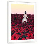 framed-print-white-matted