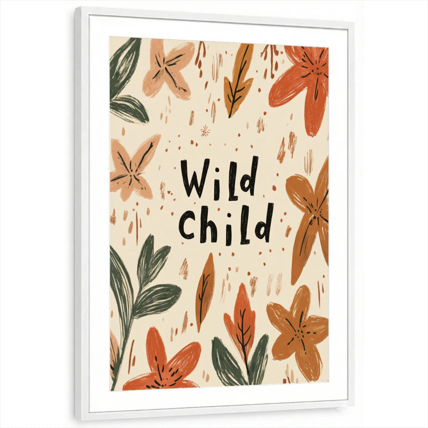 framed-print-white-matted