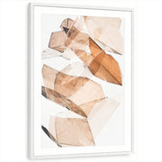 framed-print-white-matted