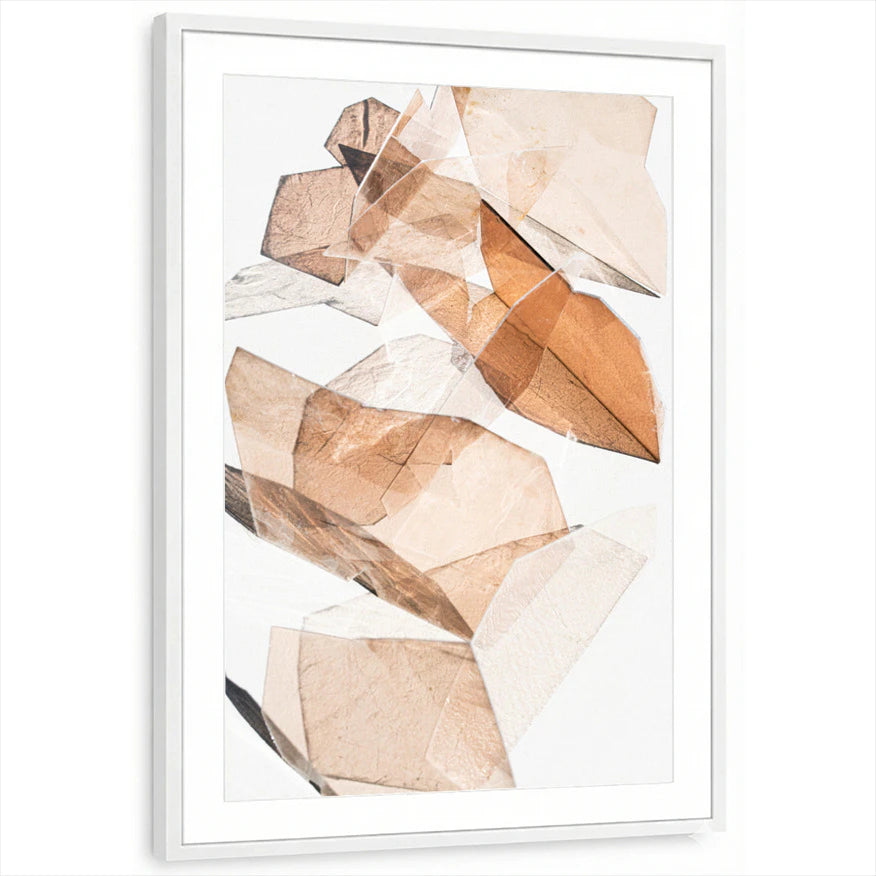 framed-print-white-matted