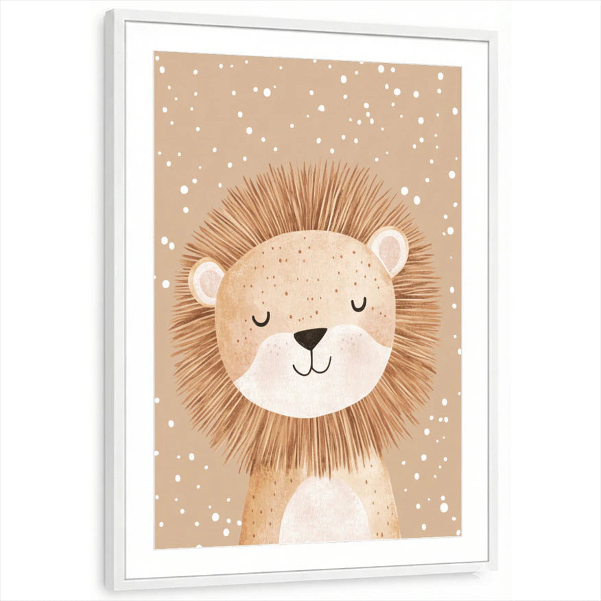 framed-print-white-matted