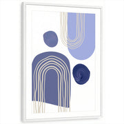 framed-print-white-matted