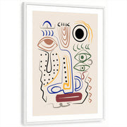 framed-print-white-matted