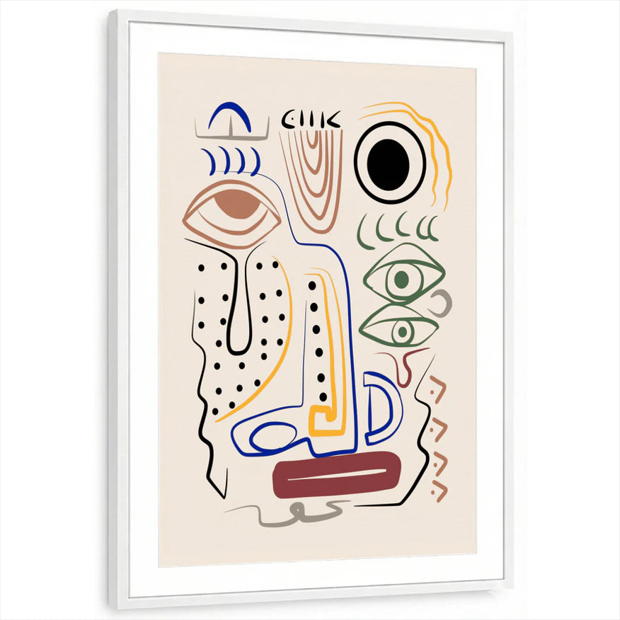 framed-print-white-matted