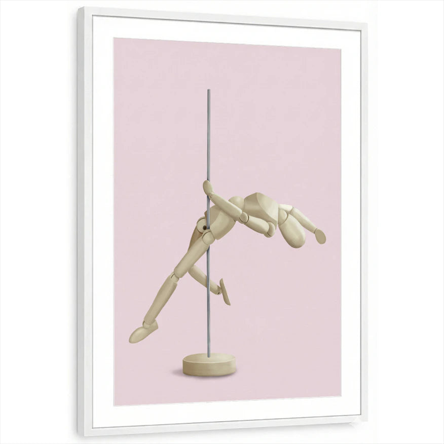 framed-print-white-matted