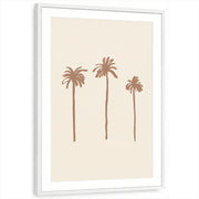 framed-print-white-matted