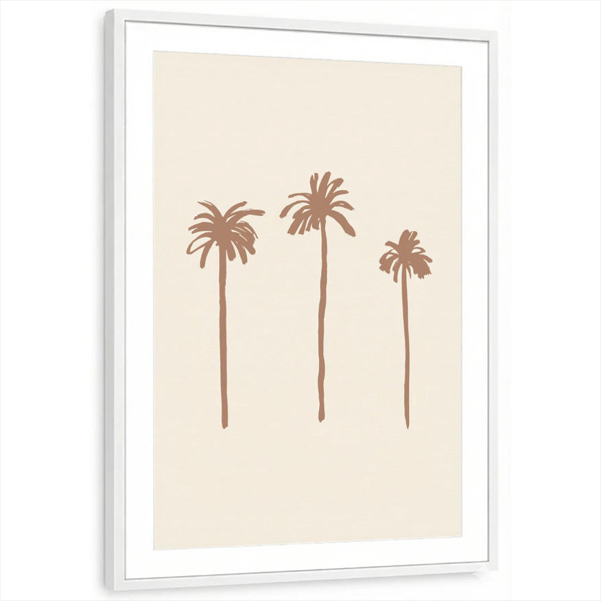 framed-print-white-matted