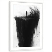 framed-print-white-matted