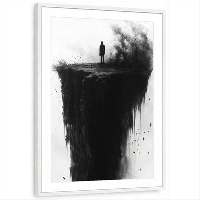 framed-print-white-matted